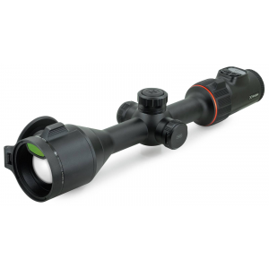 Nocpix ACE H50R, 640x512 Sensor, 3-24x 2560x2560 Resolution, Thermal Scope