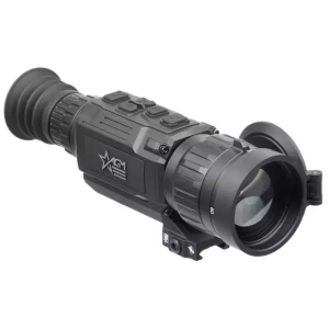 Agm Global Vision AGM CLAR35-640 CLARION 640 35/60 640X512 - $3295.00 at BattleHawk Armory