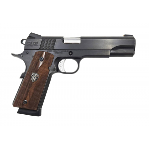 USED TRADE IN- Cabot Guns 1911 Vintage Classic, 9mm, 5 Barrel, 2- 10rd Magazines, Pistol