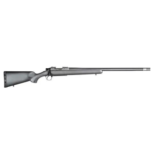 Christensen Arms Christensen Arms Summit Ti, 300 Win Mag, 26 Barrel, Titanium/Natural Carbon, Bolt Action Rifle - $4282.76 at BattleHawk Armory