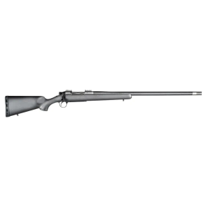 Christensen Arms Christensen Arms Summit Ti, 300 PRC, 26 Barrel, Titanium/Natural Carbon, Bolt Action Rifle - $4465.43 at BattleHawk Armory