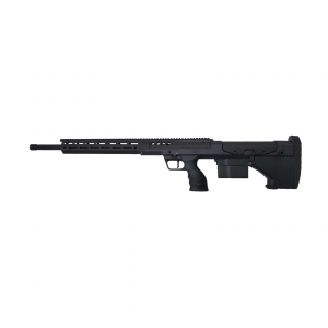 DT SRS-RF-M-D26R-BB   SRSM2  65CRD    26  BLK  6R