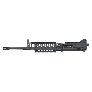 MCR Belt-fed Upper Receiver Full Auto 854118002513 854118002513