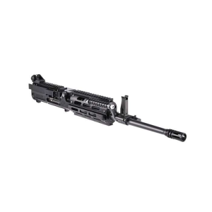 MCR Dual-feed 223 Wylde Semi-auto Upper Receiver 850017078208 850017078208