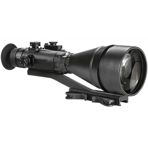AGM 15WP6623484111 WOLVERINE PRO-6 3AW1 NV RFL SCP
