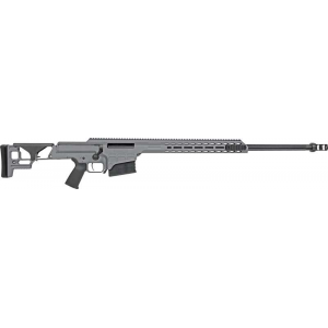 MRAD 300win Tung 26 Fixed Stk