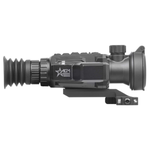 Agm Global Vision AGM SECUTOR LRF 50-640 THERMAL RFL SCP 640X512 50MM LENS 50HZ - $3995.00 at BattleHawk Armory