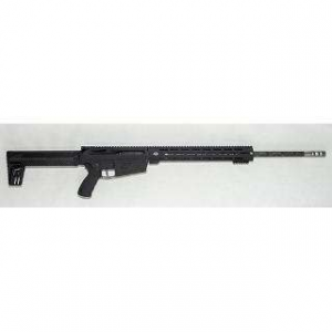 APF 300WIN 24 PROOF CARBON BBL LANCER STK