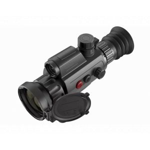 AGM RATTLER LRF TS50-640 THERMAL IMAGING SCOPE