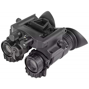 AGM 14NV5122484011 NVG-50 NW1 DUAL NV GLE/BNO G2