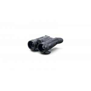 Pulsar Merger LRF XP35 Thermal Binocular 2-16x