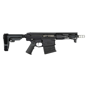 NEMO OMEN NITEMARE 300 WIN MAG 8 PISTOL