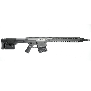 NEMO Omen Recon 300win 18 14rd