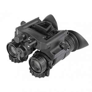 AGM Global Vision NVG-50 NL1 Goggle 1x19mm
