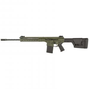 LWRC REPR MKII 762 20 20RD FLTD ODG