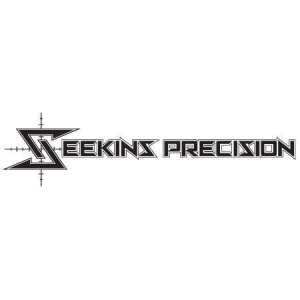 SEEKINS 0011340031FMS SLAM 308 MNTSHDW