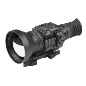 Agm Global Vision Agm Global Vision 3083455008SE71 Secutor TS75-384 3.6x 75mm 5x3.7 Degrees FOV Black - $4394.63 at BattleHawk Armory
