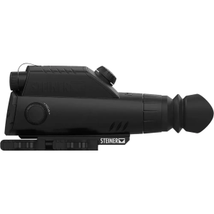 STEINER 9526 NIGHTHUNTER S35 GEN II THERMAL