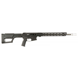 APF ELITE LPR 22ARC 18 PROOF LW MLOK