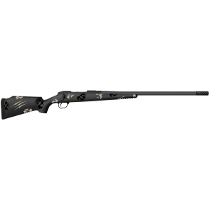 FIERCE LRZ5FCRG7PRC22BU CRB RGE 7MMPC 22 BLK/URBN