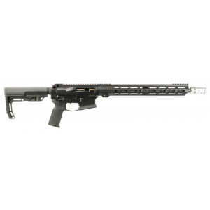 APF ELITE LTR 22ARC 16 PROOF LW MLOK