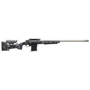 BRO Xbolt Target Pro Mcm Adj Sr Mb 308