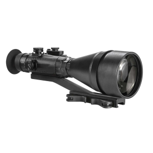 AGM 15WP6622453011 WOLVERINE PRO-6 NL1 6X RFL SCP