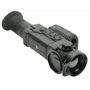 Pulsar PL76519 Trail LRF XP50 1.6-12.8x 42mm 12.4x21.8 Degrees FOV Black **Refurbished**
