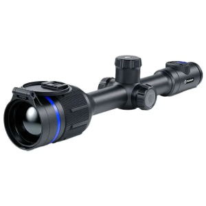 Pulsar PULSAR THERMION 2 XG50 THERMAL SCOPE - $3999.97 at BattleHawk Armory
