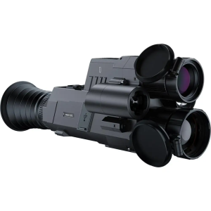 Pard Landsat 3 Night Vision Binoculars 384x288 35mm Multi Spectral