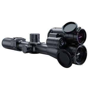 Pard TD62 Multispectral Night Vision 45mm 640x512 70mm NV LRF