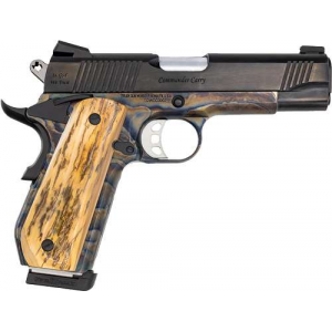 TYLER GUNWORKS TGWCMCC45M 1911 45 425 COM CHMI