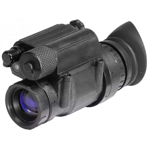 AGM PVS-14E APW NV Monocular Night Vision Monocular