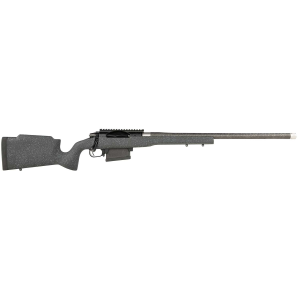 PROOF ELEVATION MTR 2.0 RH 300WIN 22 CF BLK
