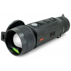 NOCPIX VISTAH50R THERMAL MONOCULAR LRF 640 50MM