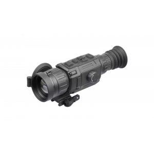AGM Global Vision Clarion 384 25/50 384x288 Thermal Weapon Sight