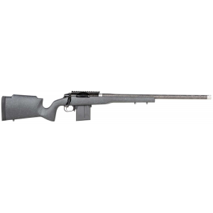 PROOF Elevation Mtr 2.0 Rh 6.5prc 22 Cf Blk