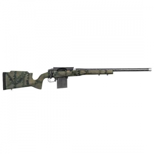 PROOF ELEVATION MTR 7MMREM 24 1-8.4 FDE