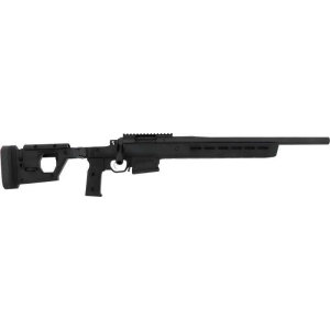 SURGEON SCALPEL 591R .308 WIN. SA RIFLE MAGPUL PRO STK BLACK