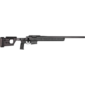 SURGEON SCALPEL 591R 6.5CM SA RIFLE MAGPUL PRO STK BLACK