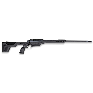 WBY 307 Alpine Mdt Carbon 7mm Bc 20