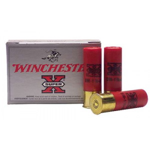 Winchester Super-X Turkey Load 1-7/8oz Ammo