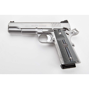 ACP 45ACP 5 8+1 SS AMBI