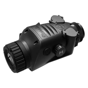 Burris BUR BTC35 V2 RT6 COMBO - $1818.99 at BattleHawk Armory