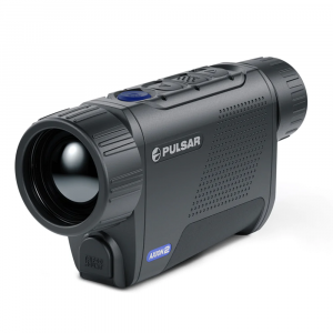 Pulsar Axion 2 XG35 2.5-20x Pocket Sized Thermal Monocular REFURB