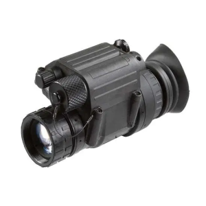 Agm Global Vision AGM 11P14123453111 PVS-14 3AWS NV MONO G3 AUTO LV1 - $3564.00 at BattleHawk Armory