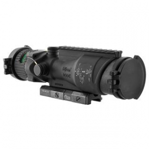 TRIJICON ACOG 6X48 GREEN M240 MGO RETICLE
