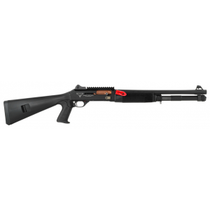 TTI Taran Tactical Innovations Benelli M4 Tactical JW4 John Wick 4 12-Gauge Shotgun