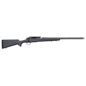 PROOF Elevation 2.0 Rh 300prc 22 Cf Blk