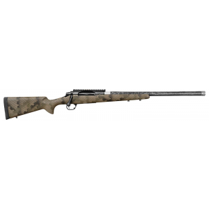 PROOF Elevation 2.0 Rh 300win 22 Cf Tfde